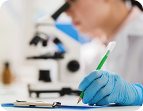 Evaluarea Inițială