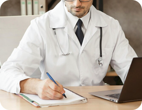 Evaluarea Inițială