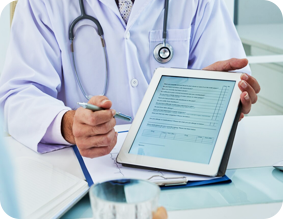 Evaluarea Inițială