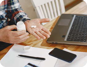 Evaluarea Inițială