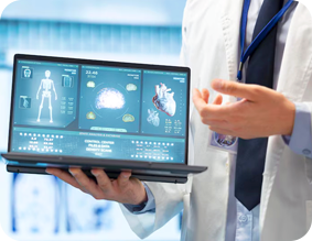 Evaluarea Inițială