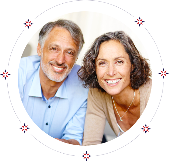 Concept unic in Romania