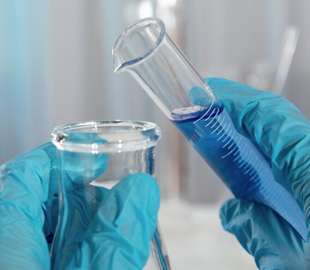 Laborator medical oferind teste esențiale pentru diagnosticarea și monitorizarea afecțiunilor