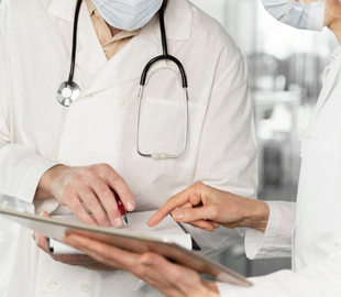 Programe de longevitate personalizate, adaptate nevoilor și etapei de viață, oferite de SuperAGE by NORD