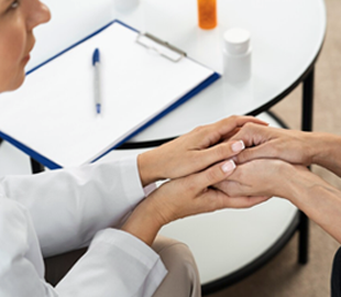 Tratamente hormonale incluse în Programul de Longevitate al SuperAGE Institute, parte a unui concept personalizat pentru îmbunătățirea sănătății