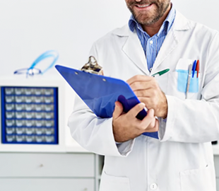 Optimizare hormonală pentru sănătatea bărbaților, oferită de SuperAGE by NORD