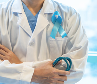 Proceduri andrologice pentru sănătatea bărbaților, oferite de SuperAGE by NORD