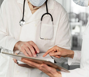 Program de longevitate pentru bărbați, oferit de SuperAGE by NORD