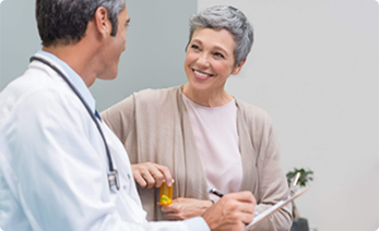 Sanatatea femeii, aspecte importante pentru bărbați, oferite de SuperAGE by NORD