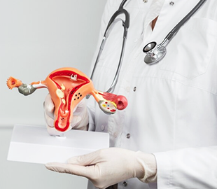 Optimizare hormonală pentru sănătatea femeii, oferită de SuperAGE by NORD