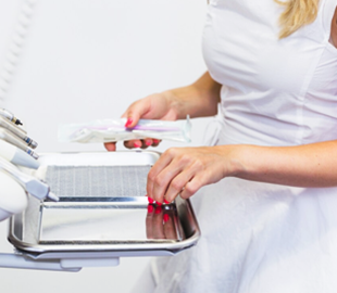 Proceduri ginecologice pentru sănătatea femeii, oferite de SuperAGE by NORD