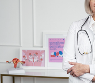 Program de longevitate pentru sănătatea femeii, oferit de SuperAGE by NORD