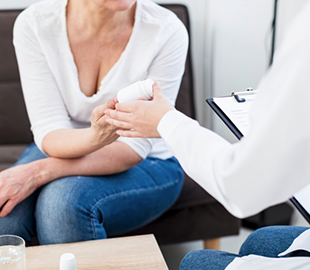 Tratamente hormonale pentru sănătatea femeii, oferite de SuperAGE by NORD