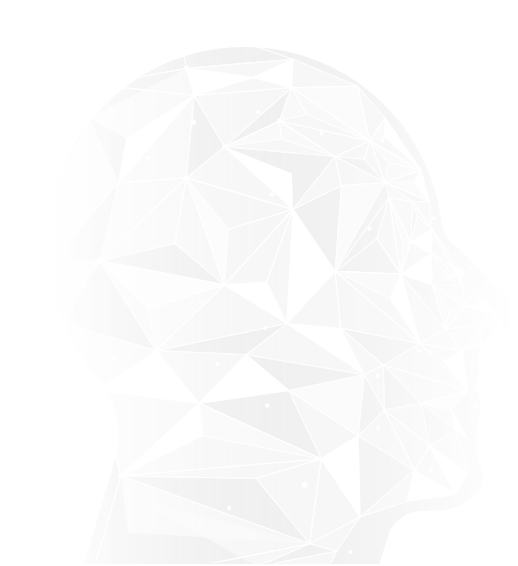  Descoperă serviciile de excelență SuperAge 